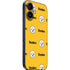 NFL Pittsburgh Steelers Blitz Series iPhone 16 Plus Skin